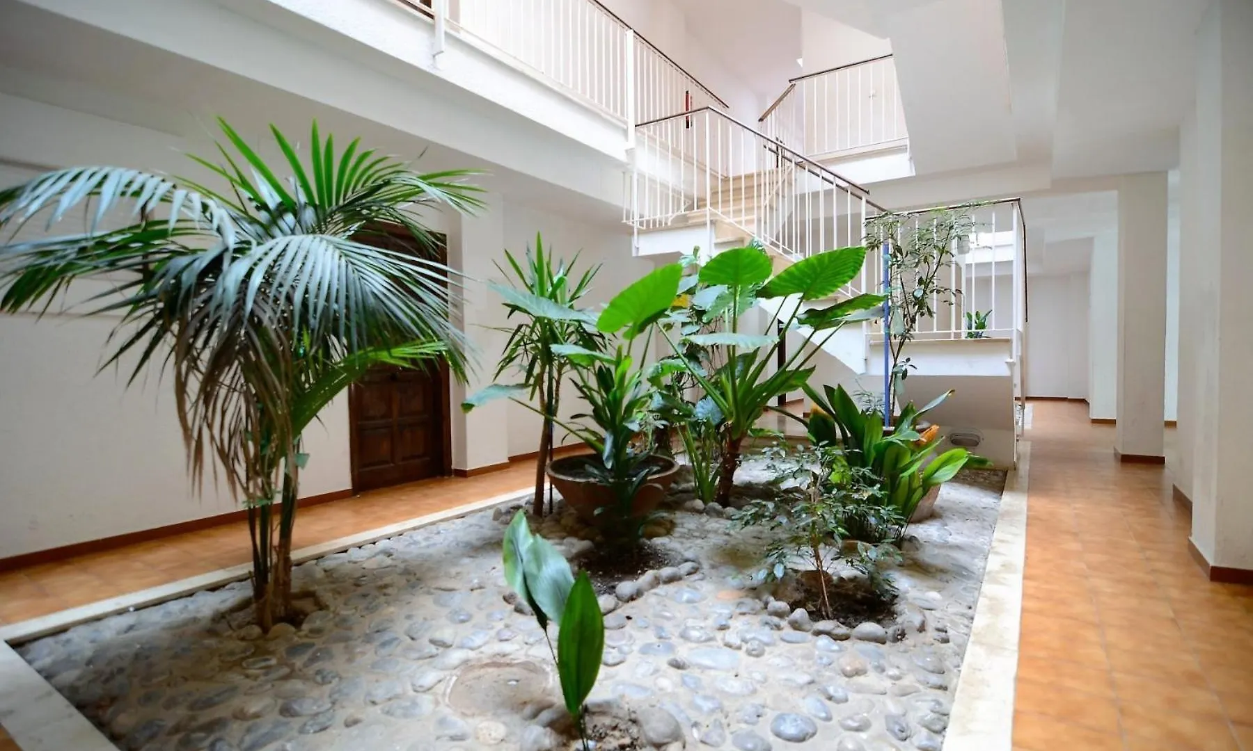 Jardins Del Mar 70-B Apartment L'Estartit